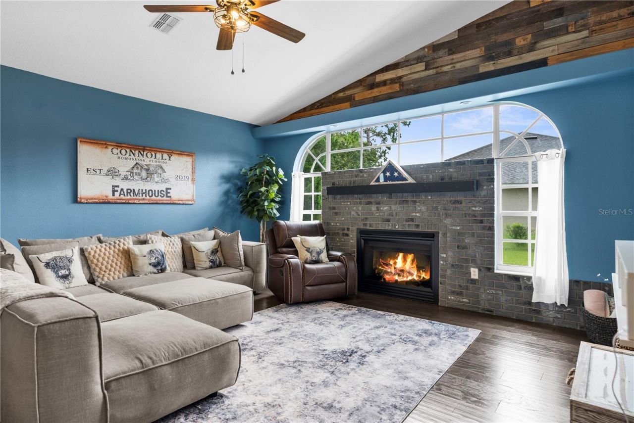 9 Plumbago Court, Homosassa, FL 34446 Photo