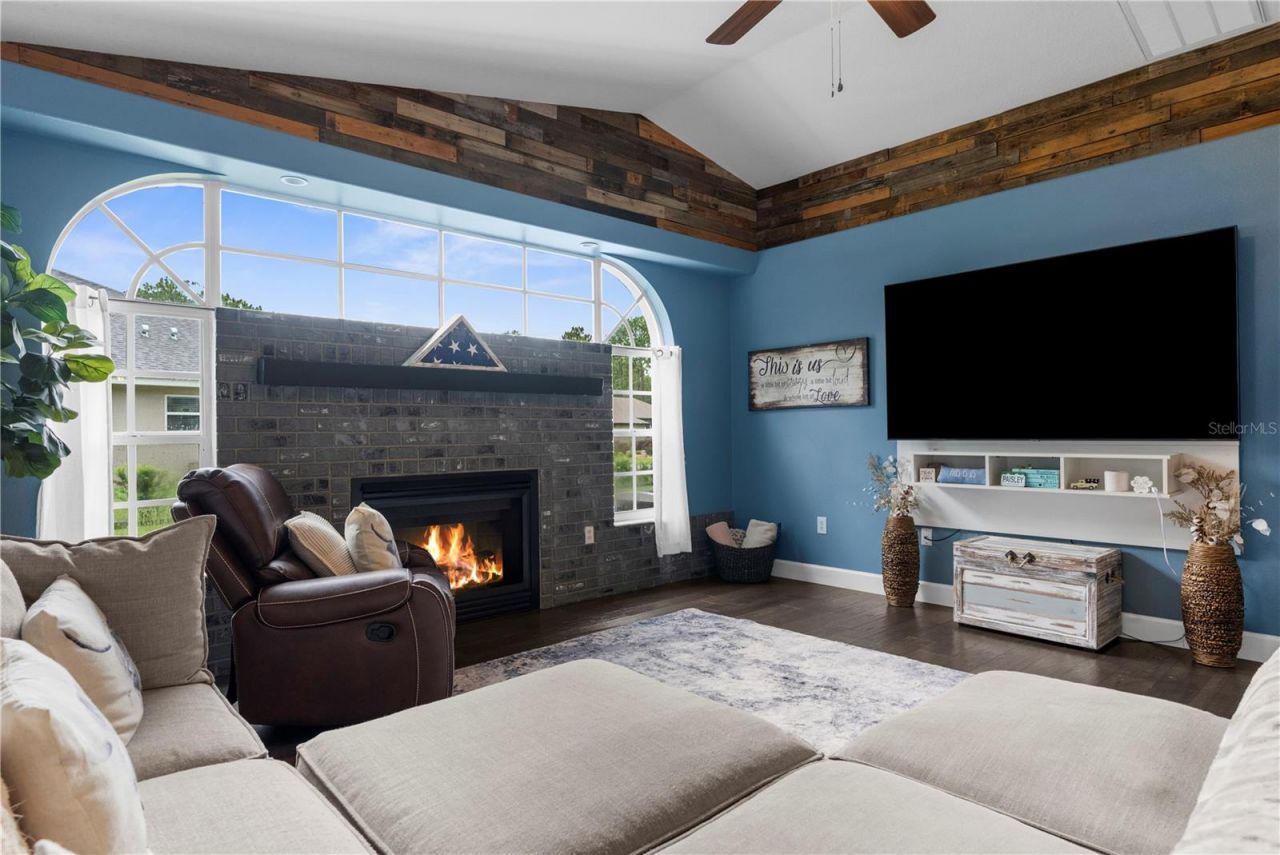 9 Plumbago Court, Homosassa, FL 34446 Photo