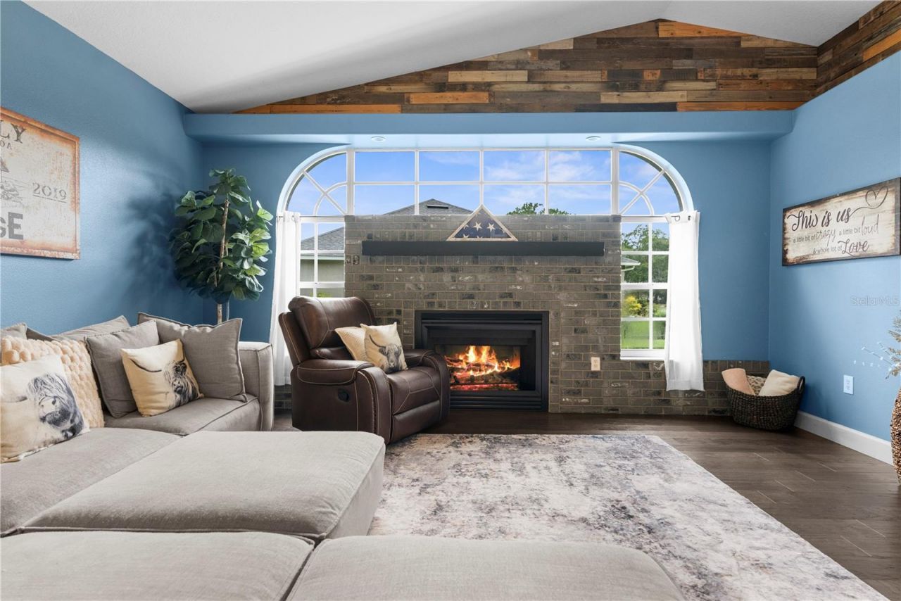 9 Plumbago Court, Homosassa, FL 34446 Photo