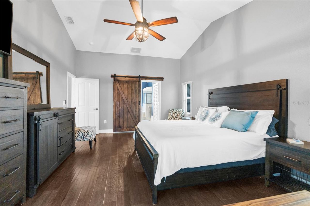 9 Plumbago Court, Homosassa, FL 34446 Photo