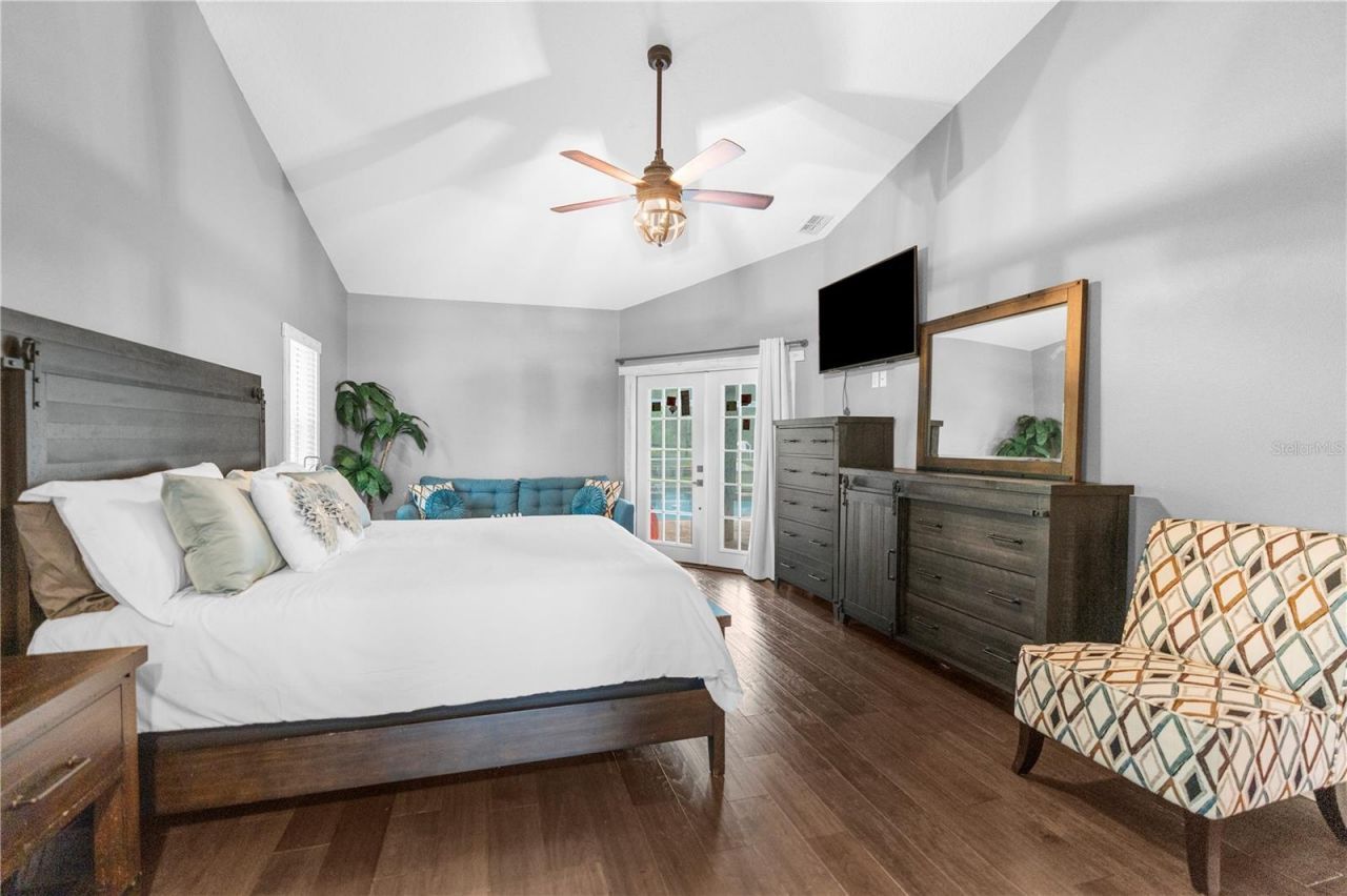 9 Plumbago Court, Homosassa, FL 34446 Photo