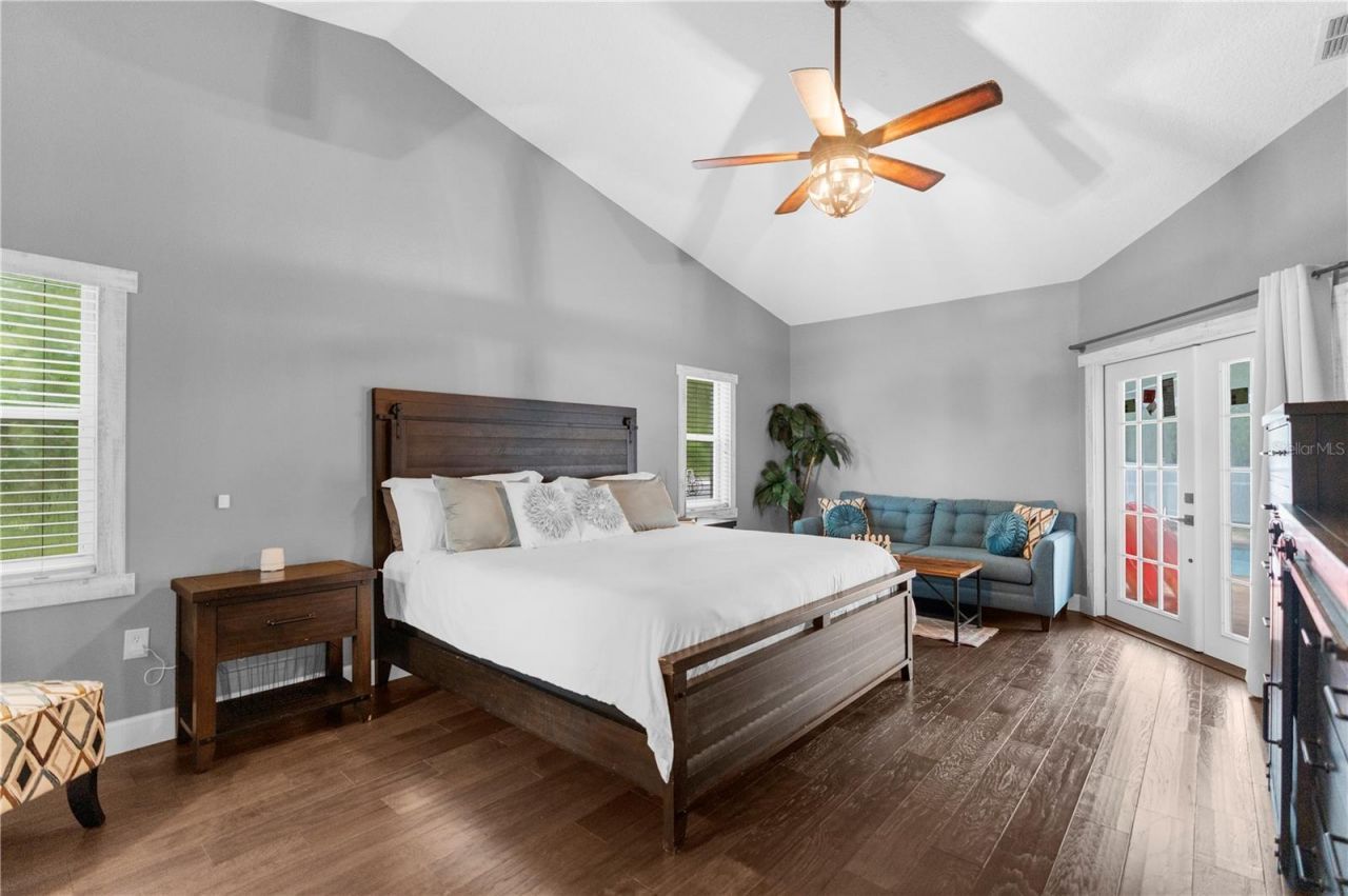 9 Plumbago Court, Homosassa, FL 34446 Photo