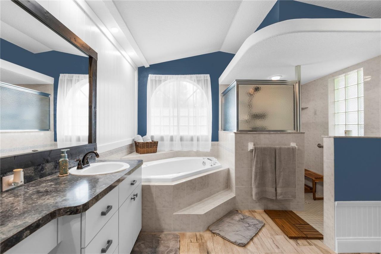 9 Plumbago Court, Homosassa, FL 34446 Photo