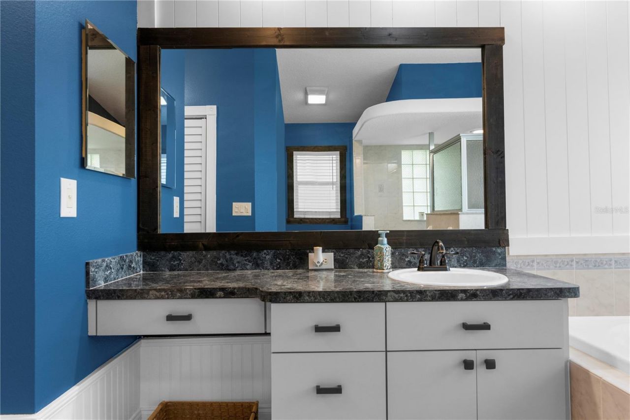 9 Plumbago Court, Homosassa, FL 34446 Photo