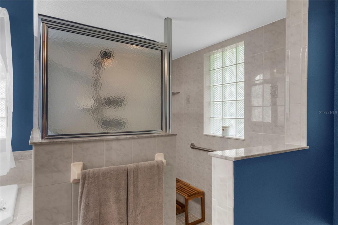 9 Plumbago Court, Homosassa, FL 34446 Photo