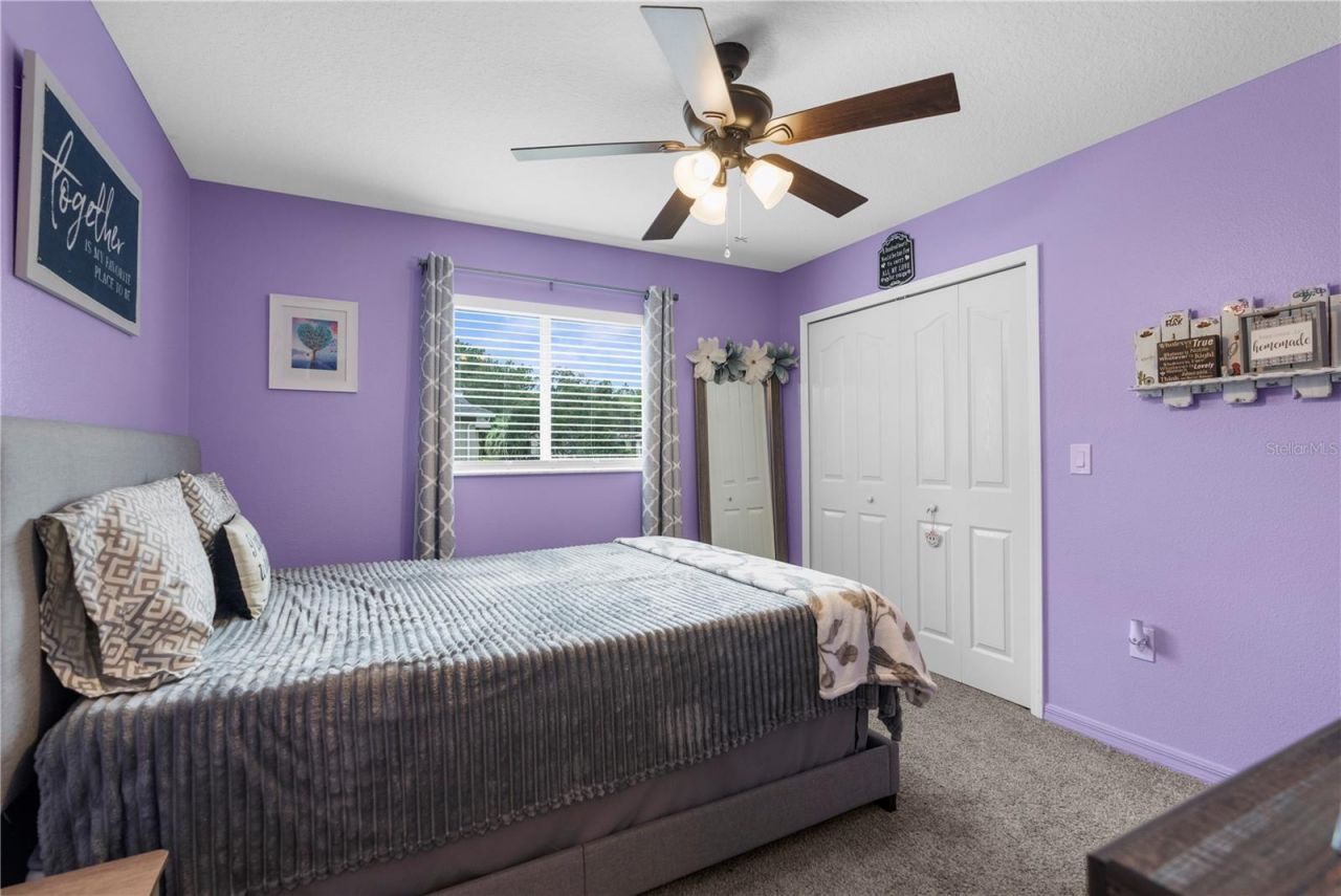 9 Plumbago Court, Homosassa, FL 34446 Photo