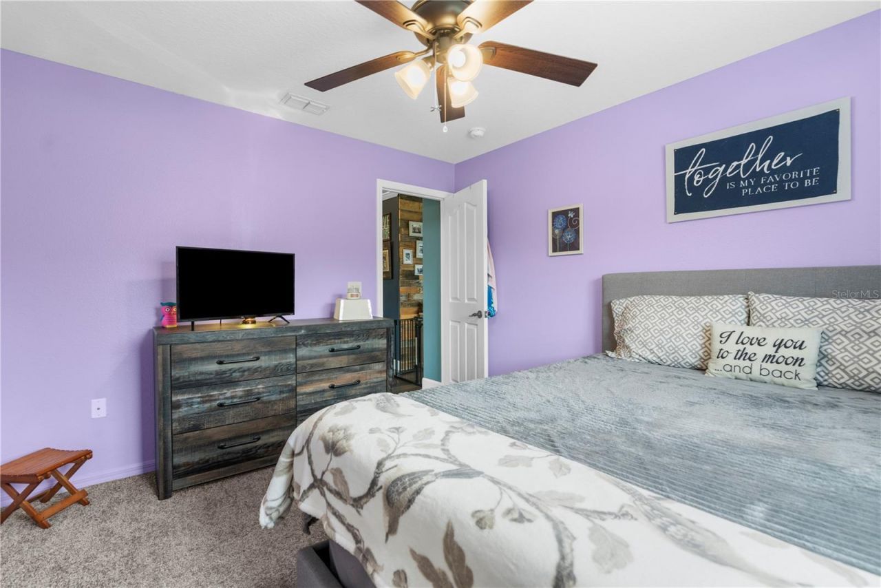 9 Plumbago Court, Homosassa, FL 34446 Photo