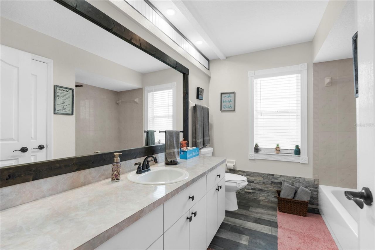 9 Plumbago Court, Homosassa, FL 34446 Photo