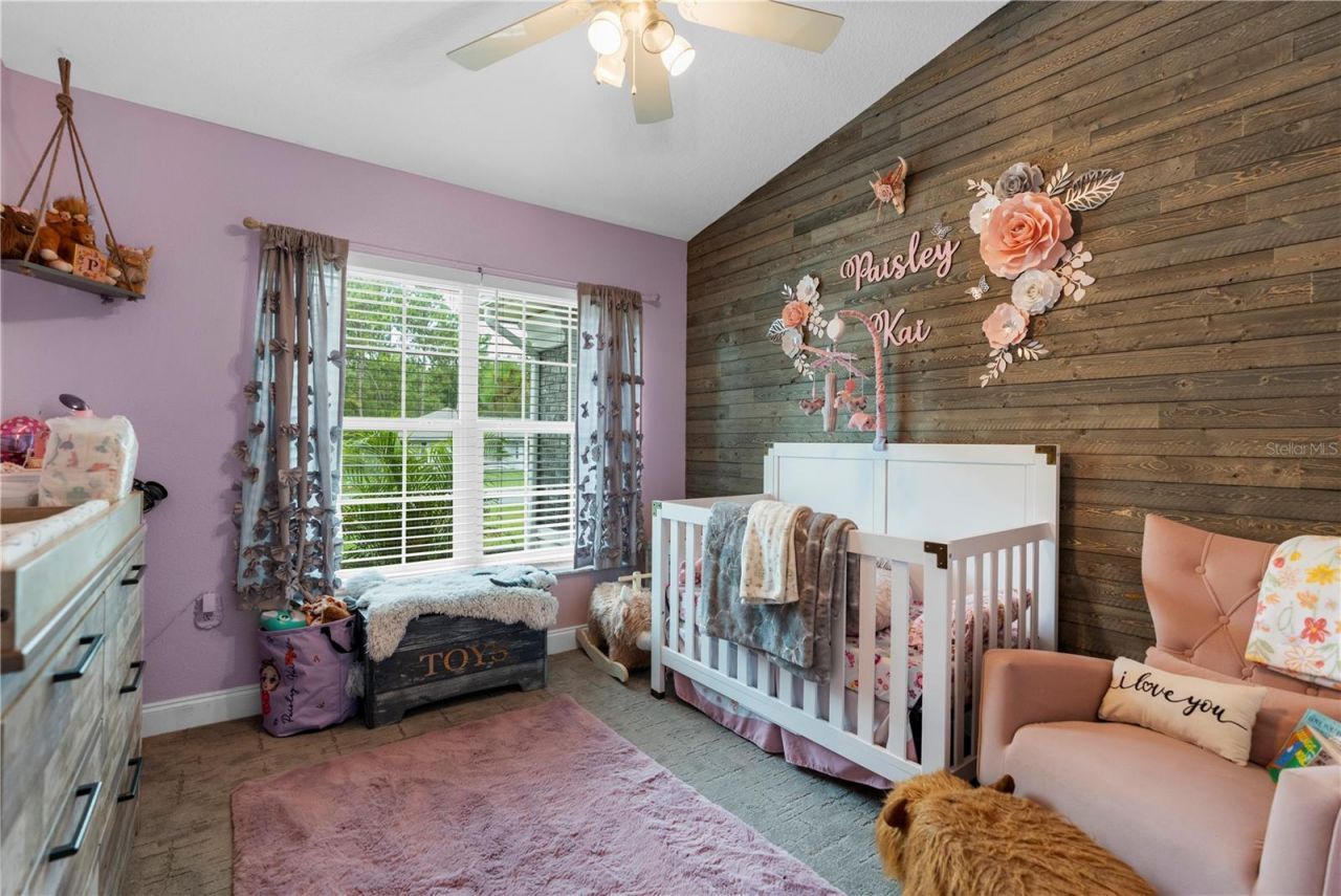 9 Plumbago Court, Homosassa, FL 34446 Photo