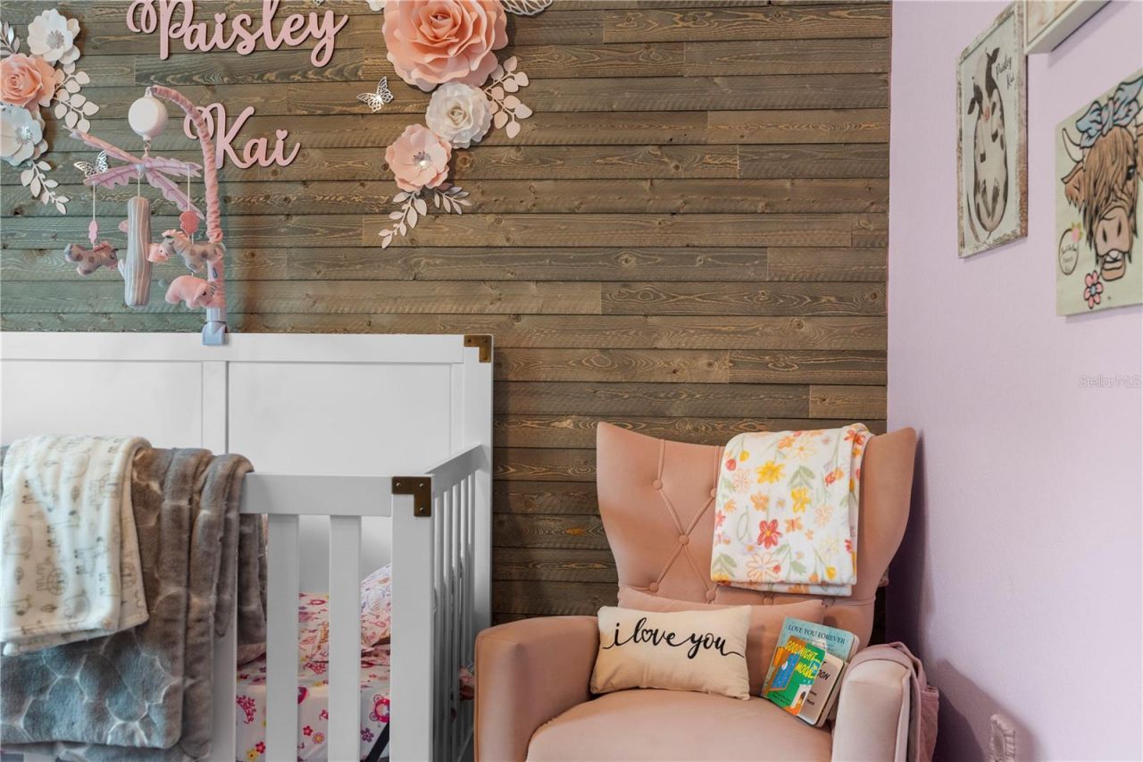 9 Plumbago Court, Homosassa, FL 34446 Photo