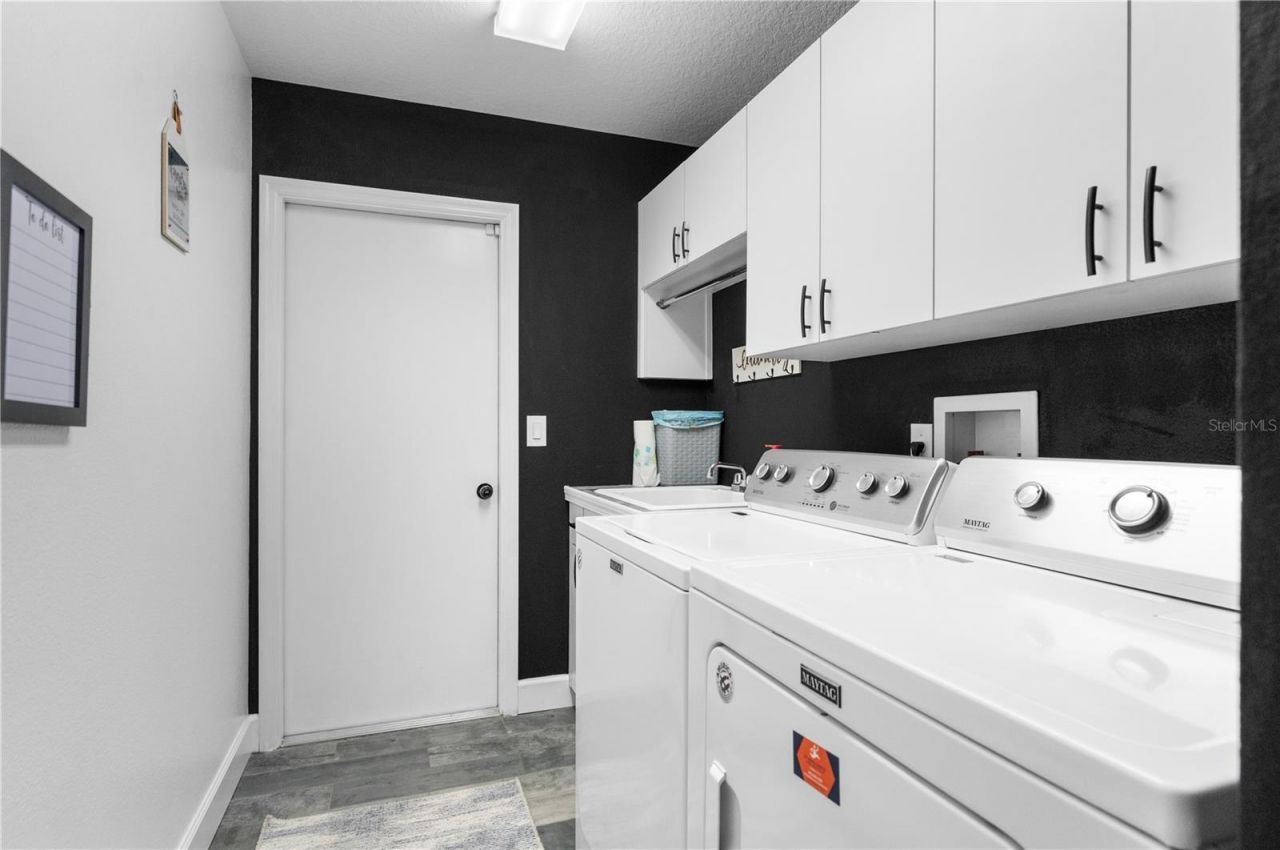 9 Plumbago Court, Homosassa, FL 34446 Photo