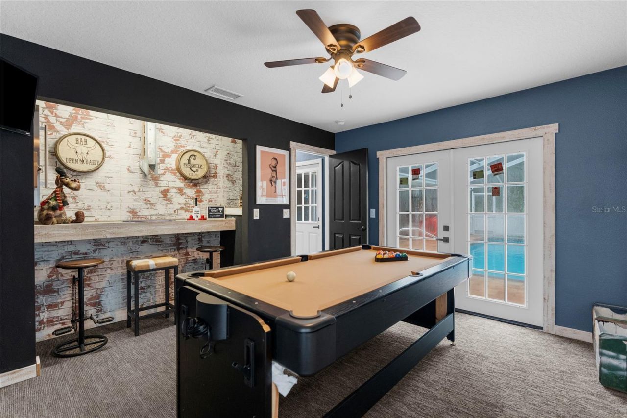 9 Plumbago Court, Homosassa, FL 34446 Photo