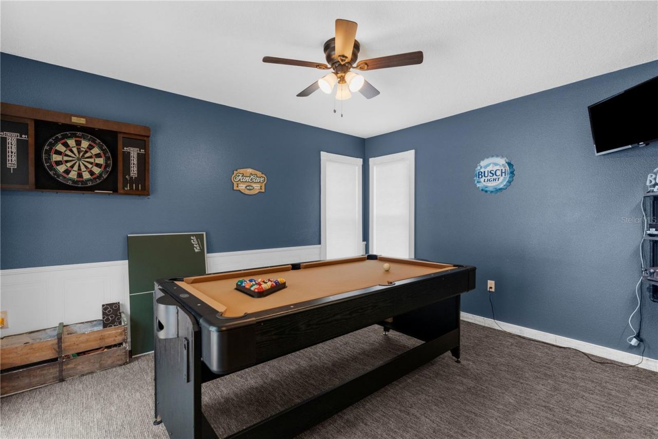 9 Plumbago Court, Homosassa, FL 34446 Photo