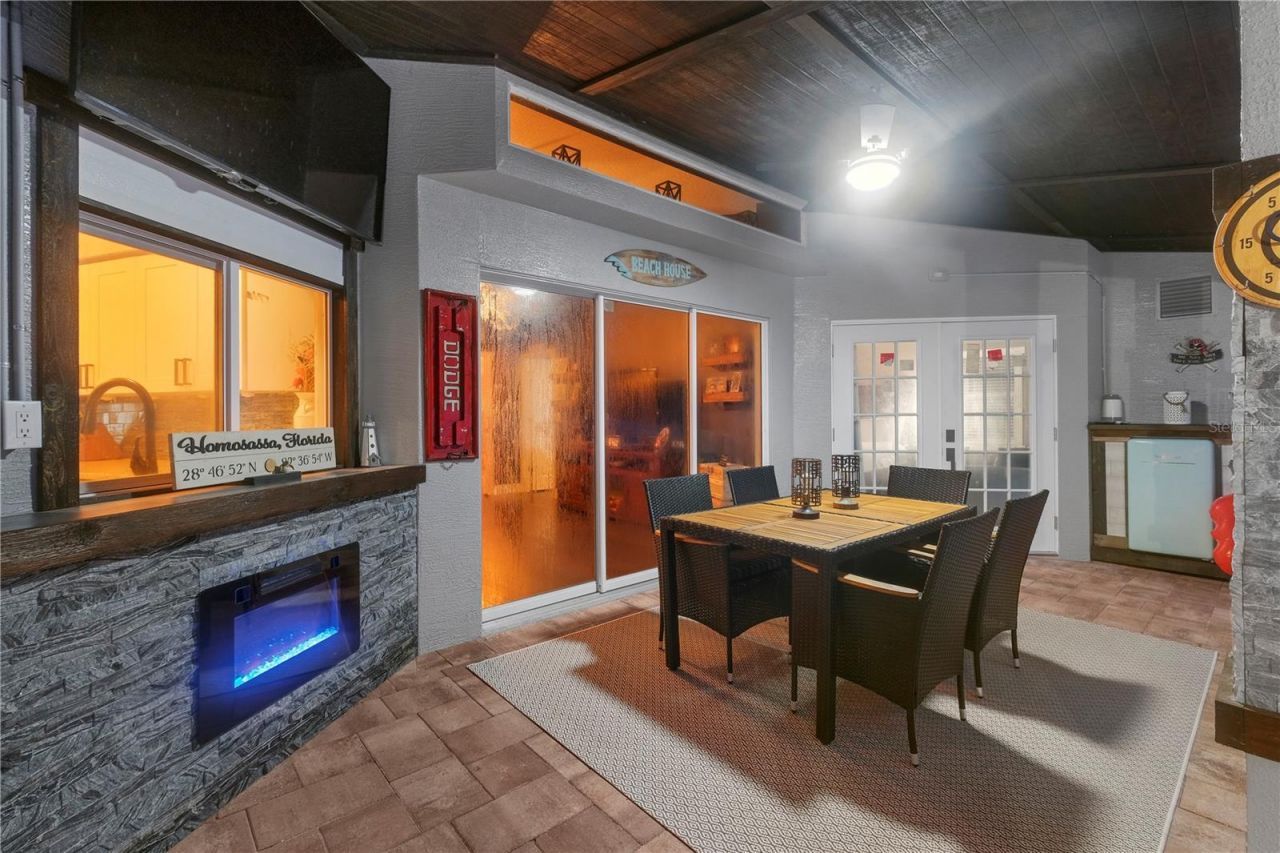 9 Plumbago Court, Homosassa, FL 34446 Photo