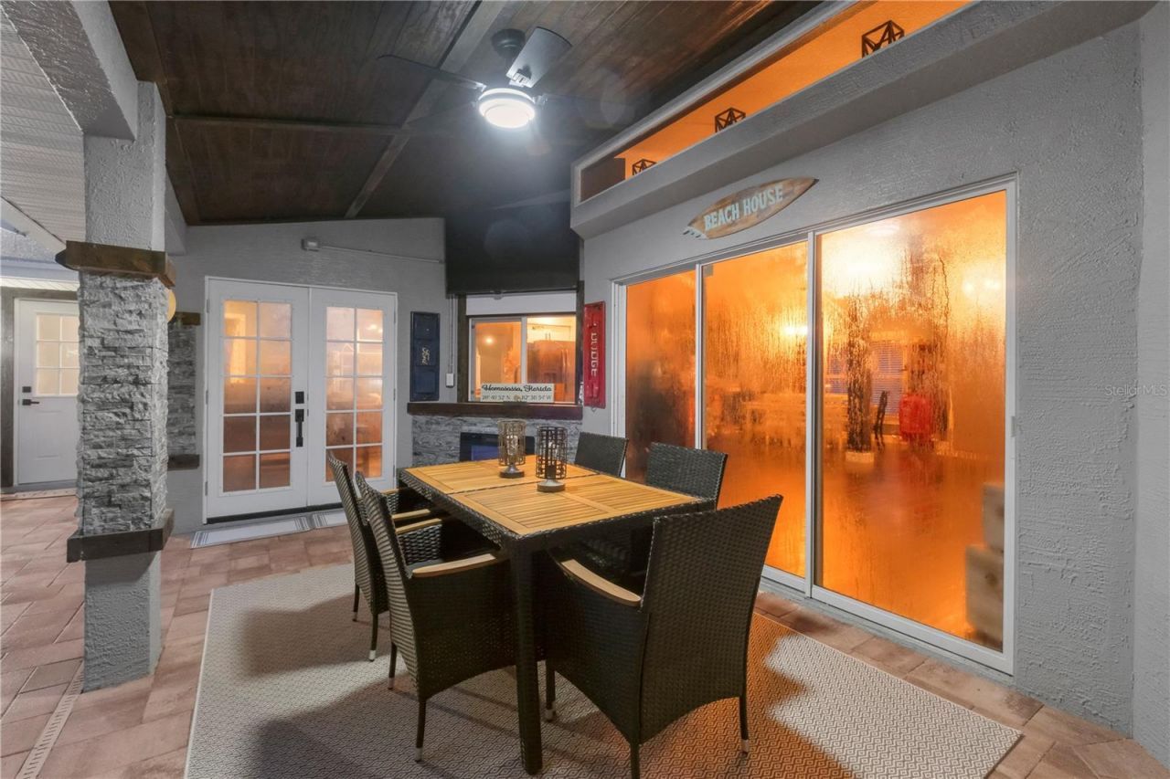 9 Plumbago Court, Homosassa, FL 34446 Photo