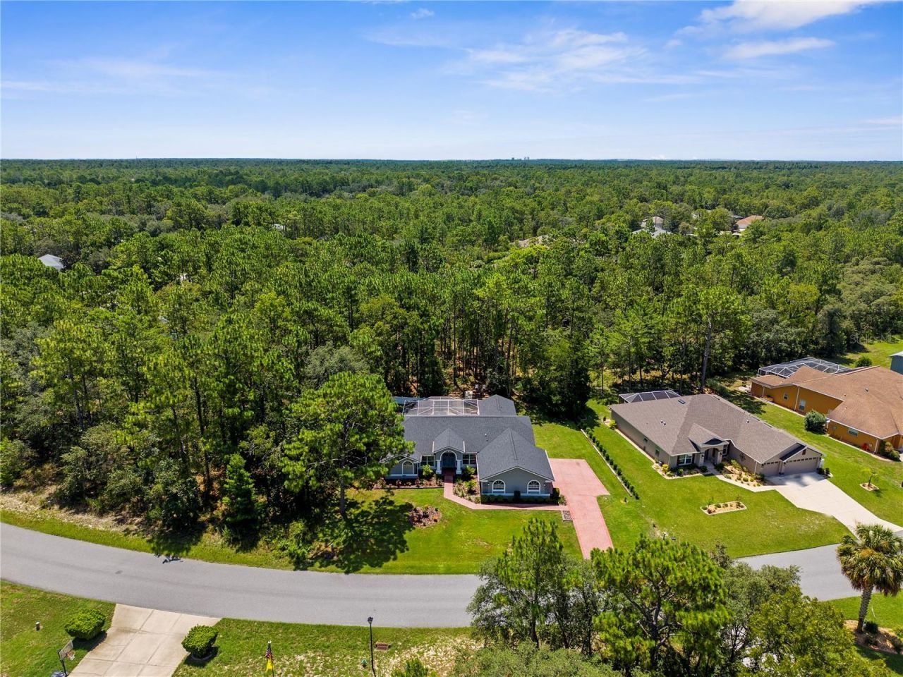 9 Plumbago Court, Homosassa, FL 34446 Photo