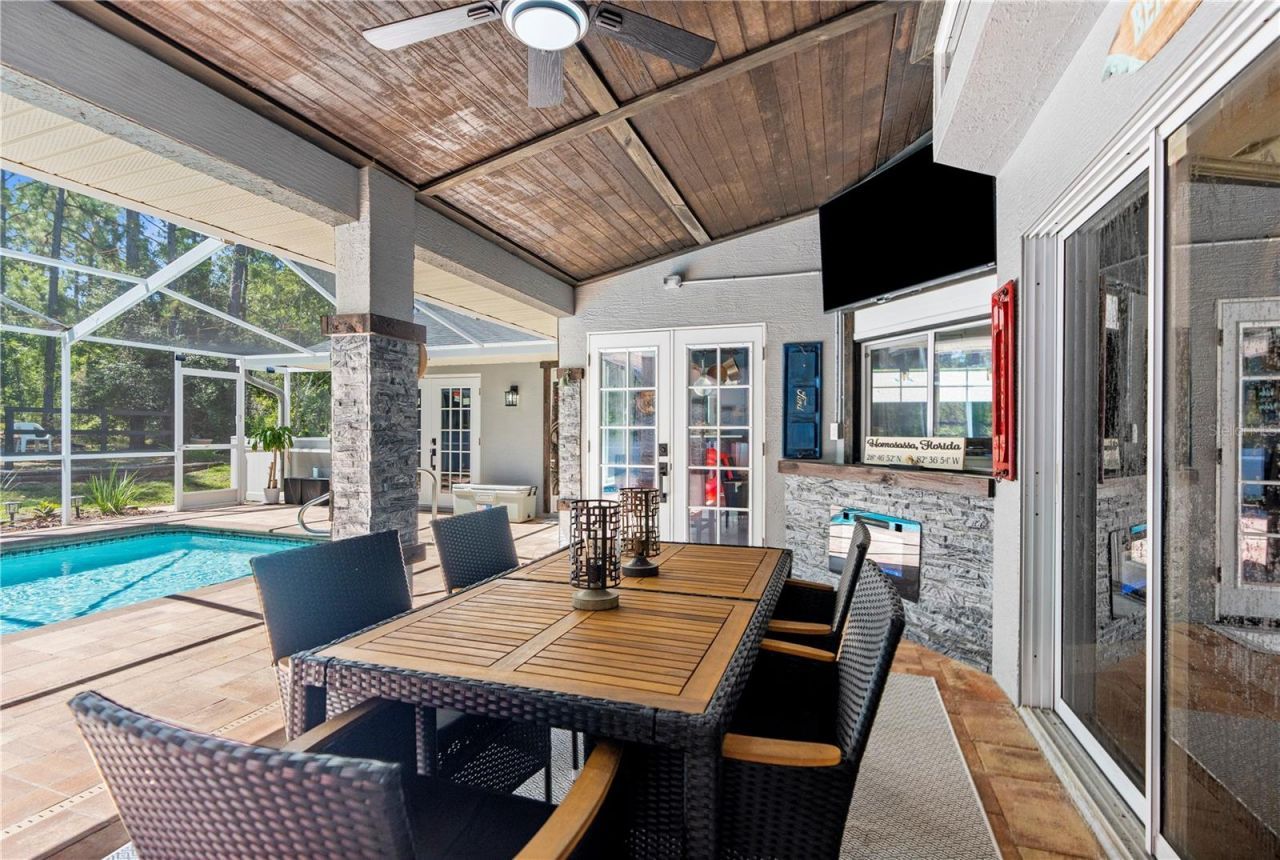 9 Plumbago Court, Homosassa, FL 34446 Photo