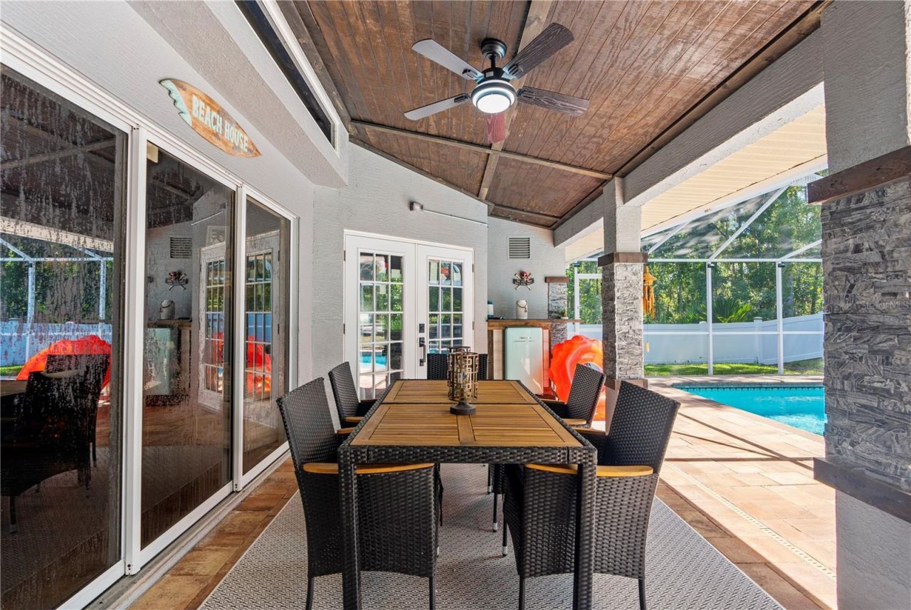 9 Plumbago Court, Homosassa, FL 34446 Photo