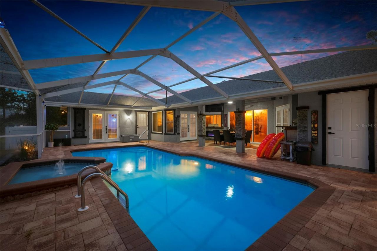 9 Plumbago Court, Homosassa, FL 34446 Photo