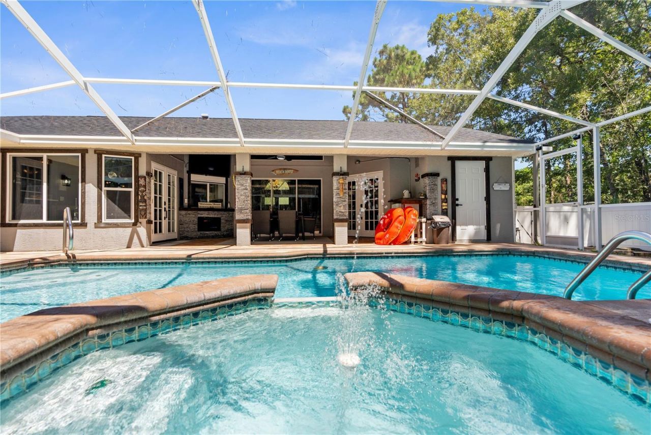 9 Plumbago Court, Homosassa, FL 34446 Photo