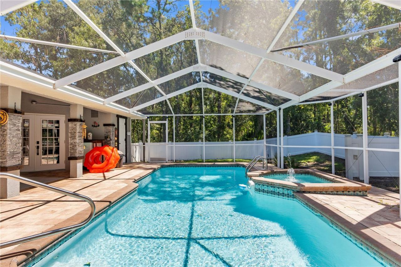 9 Plumbago Court, Homosassa, FL 34446 Photo