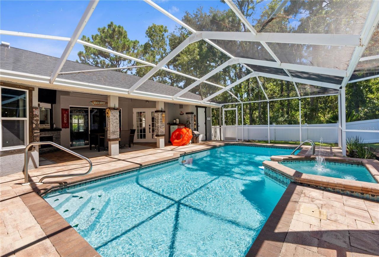 9 Plumbago Court, Homosassa, FL 34446 Photo