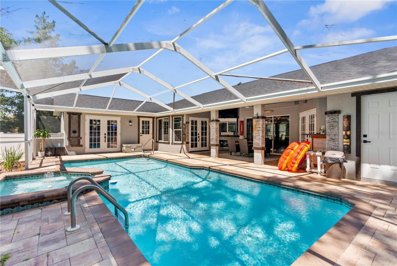 9 Plumbago Court, Homosassa, FL 34446 Photo