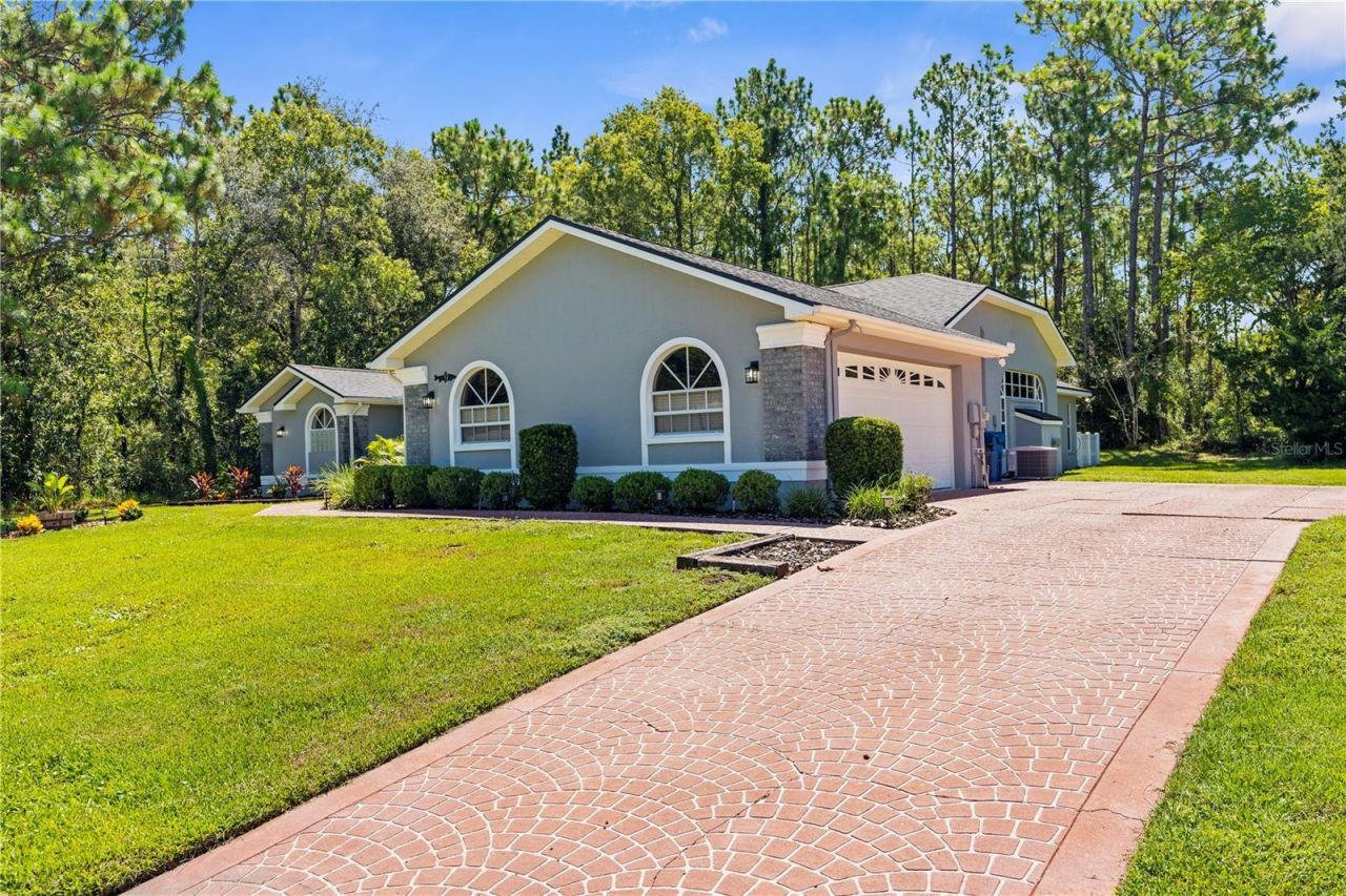 9 Plumbago Court, Homosassa, FL 34446 Photo