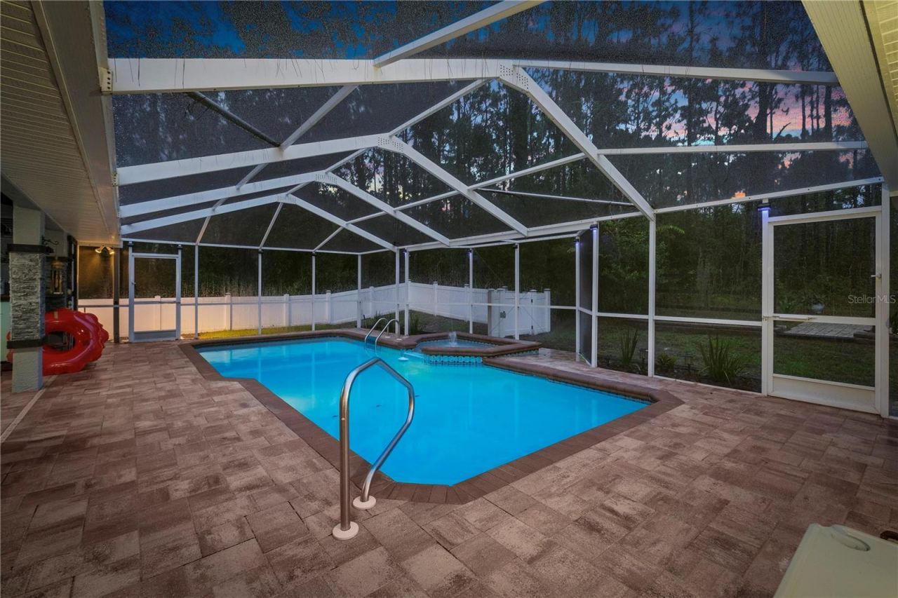 9 Plumbago Court, Homosassa, FL 34446 Photo