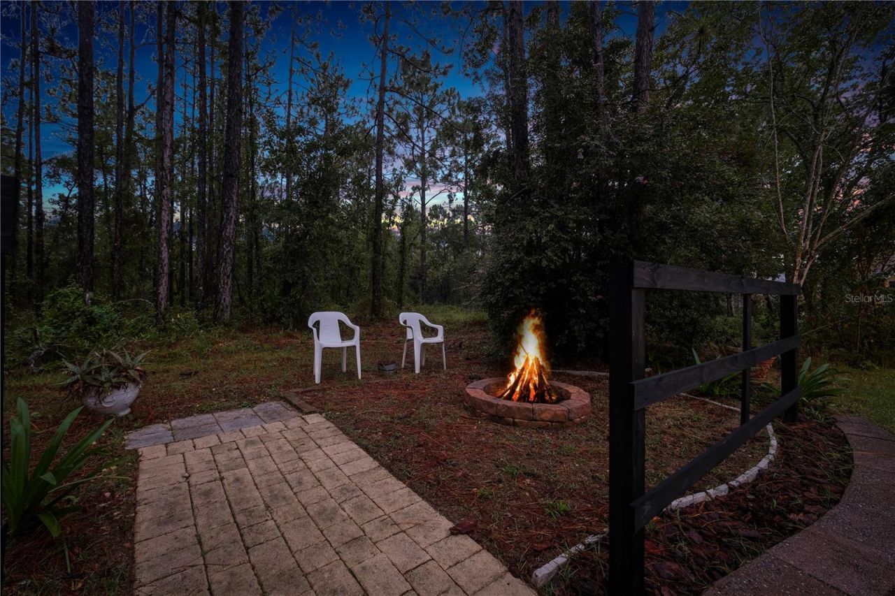 9 Plumbago Court, Homosassa, FL 34446 Photo