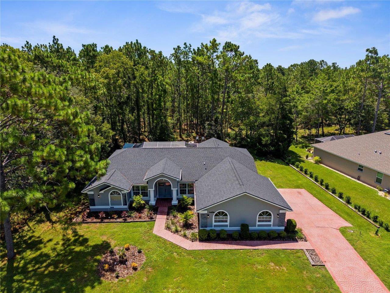 9 Plumbago Court, Homosassa, FL 34446 Photo