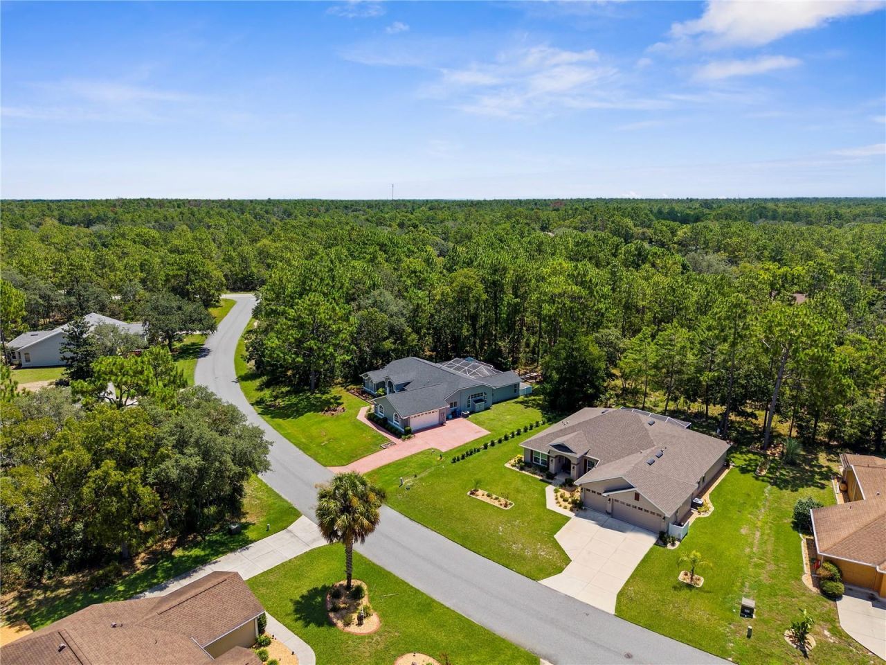 9 Plumbago Court, Homosassa, FL 34446 Photo