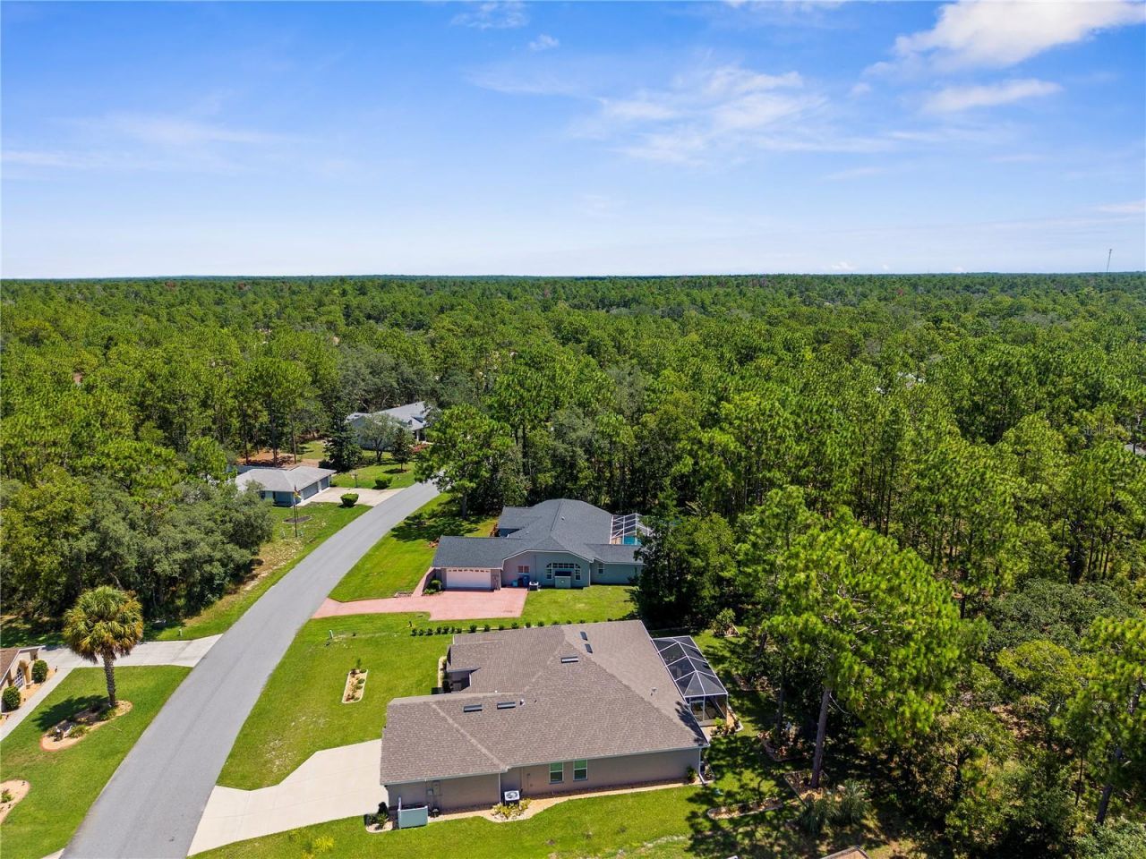 9 Plumbago Court, Homosassa, FL 34446 Photo