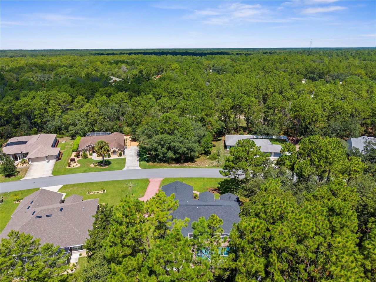 9 Plumbago Court, Homosassa, FL 34446 Photo