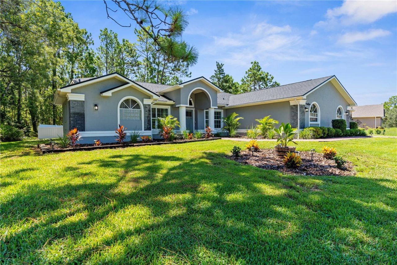9 Plumbago Court, Homosassa, FL 34446 Photo