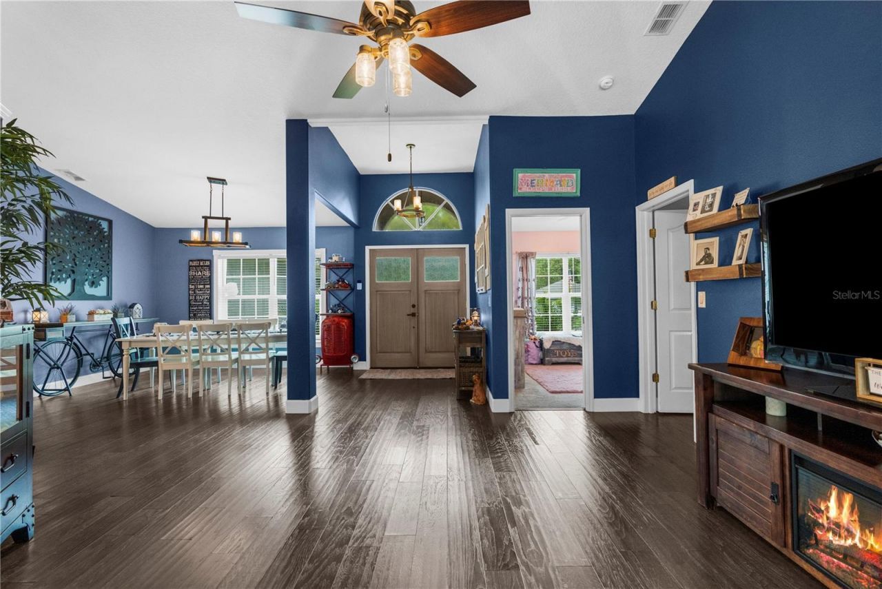 9 Plumbago Court, Homosassa, FL 34446 Photo