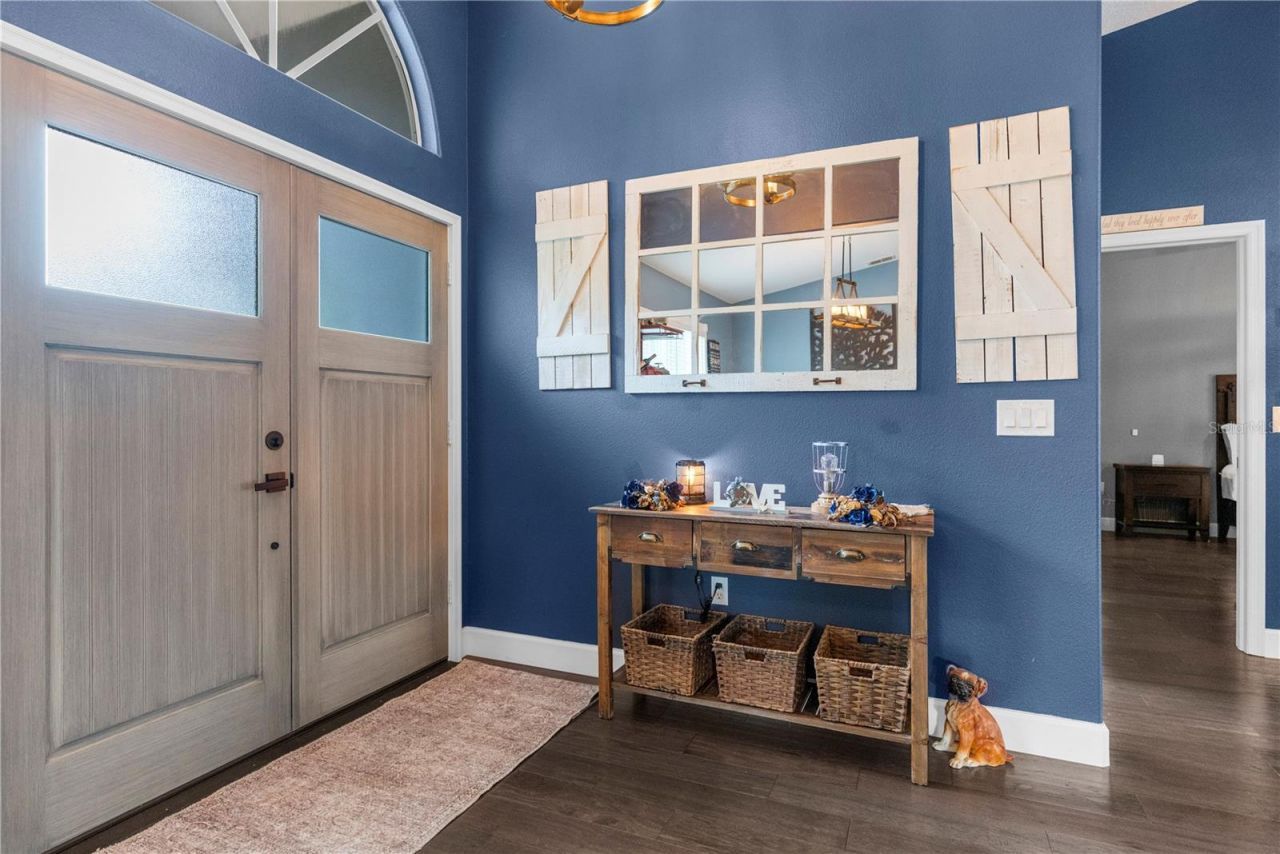 9 Plumbago Court, Homosassa, FL 34446 Photo