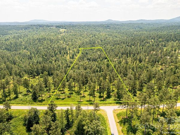 2266 Jumping Run, Connelly Springs, NC 28612