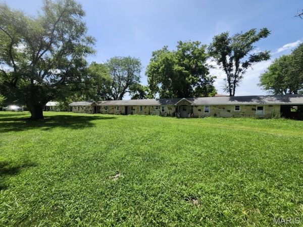 1303 M- Highway 63, Cabool, MO 65689