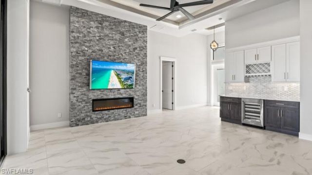 2133 Cape Coral Pkwy W, Cape Coral, FL 33914 Photo