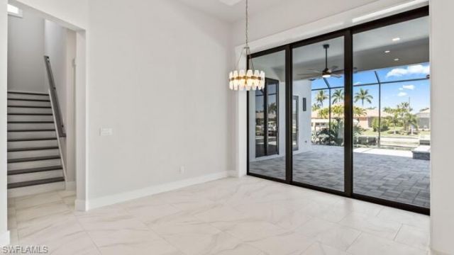 2133 Cape Coral Pkwy W, Cape Coral, FL 33914 Photo