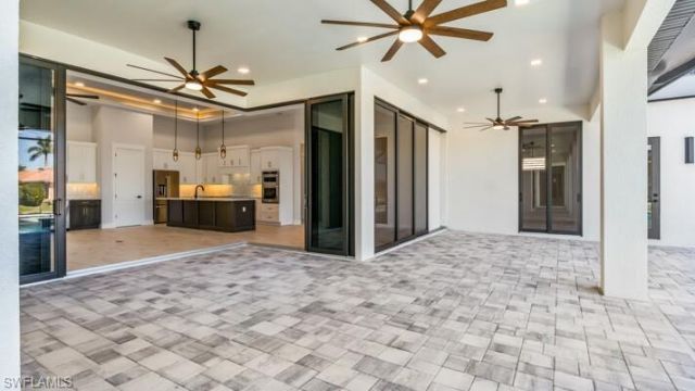 2133 Cape Coral Pkwy W, Cape Coral, FL 33914 Photo
