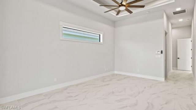 2133 Cape Coral Pkwy W, Cape Coral, FL 33914 Photo