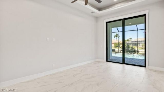 2133 Cape Coral Pkwy W, Cape Coral, FL 33914 Photo