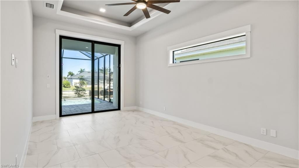 2133 Cape Coral Pkwy W, Cape Coral, FL 33914 Photo