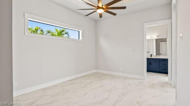 2133 Cape Coral Pkwy W, Cape Coral, FL 33914 Photo