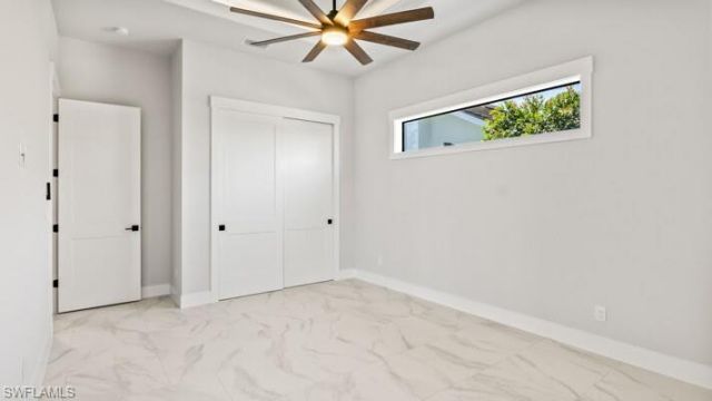 2133 Cape Coral Pkwy W, Cape Coral, FL 33914 Photo