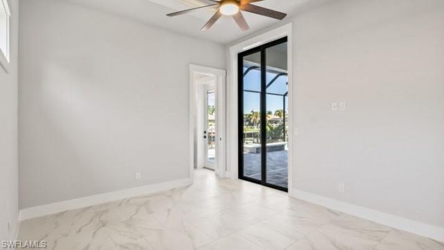 2133 Cape Coral Pkwy W, Cape Coral, FL 33914 Photo