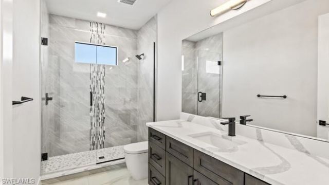 2133 Cape Coral Pkwy W, Cape Coral, FL 33914 Photo
