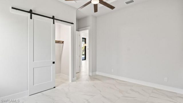 2133 Cape Coral Pkwy W, Cape Coral, FL 33914 Photo